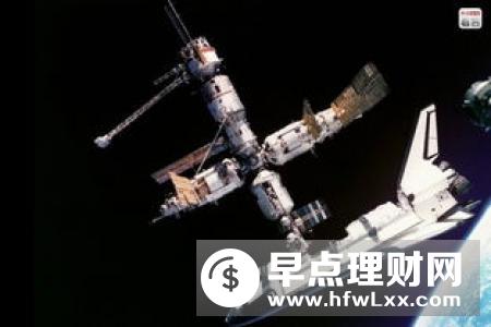 抢占战略要地 宽基ETF“战火”重燃
