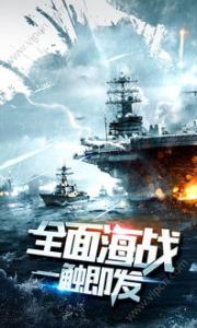 抢占战略要地 宽基ETF“战火”重燃