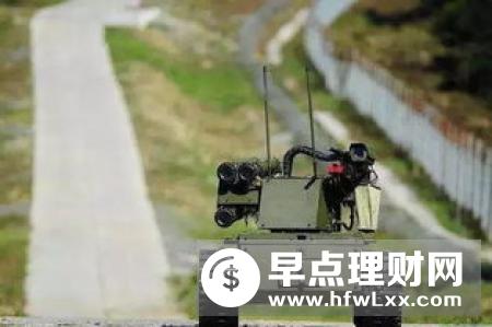 抢占战略要地 宽基ETF“战火”重燃