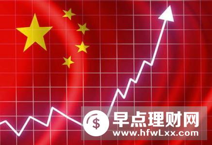 第四次经济普查显示中国第三产业规模扩大结构优化
