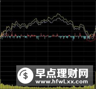 持续看好中国市场 前10个月外资"大项目"同比增5.4%