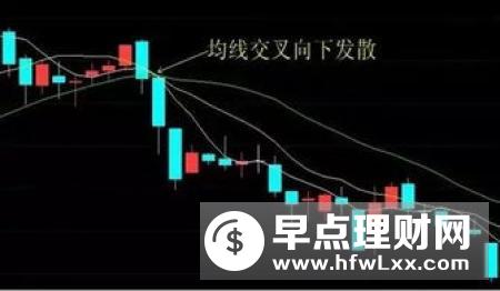 持续看好中国市场 前10个月外资"大项目"同比增5.4%