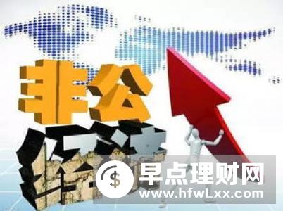 超1100万新增就业提前达标怎么看？——2019年中国就业形势观察